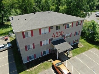 Kalamazoo, MI undefined - 1619 Fraternity Village Dr Kalamazoo, MI undefined - 1619 Fraternity Village Dr