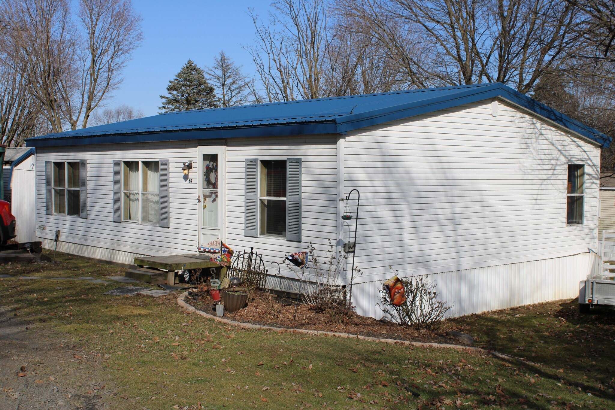 1120 Numidia Dr, Catawissa, PA for Sale