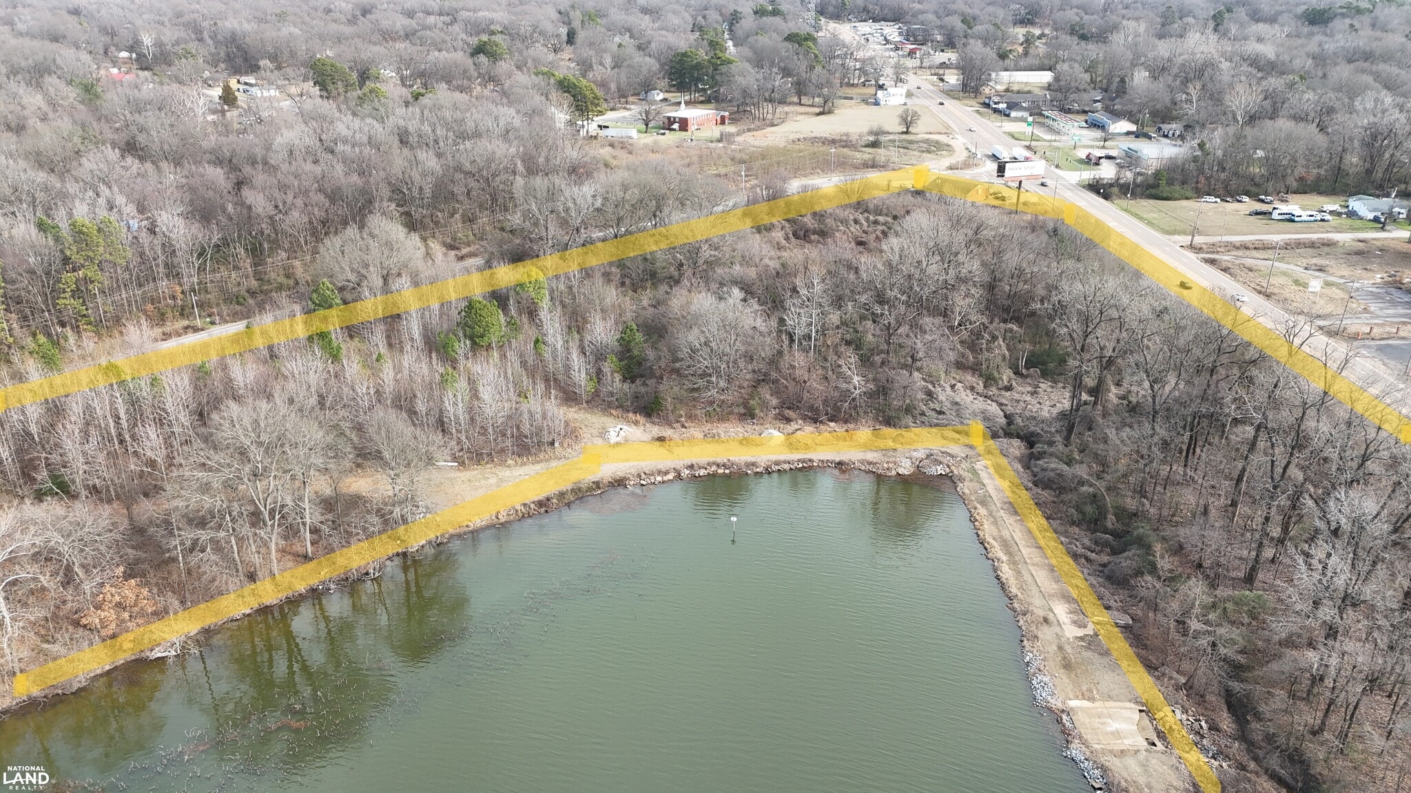 1351 W Holmes Rd, Memphis, TN for Sale