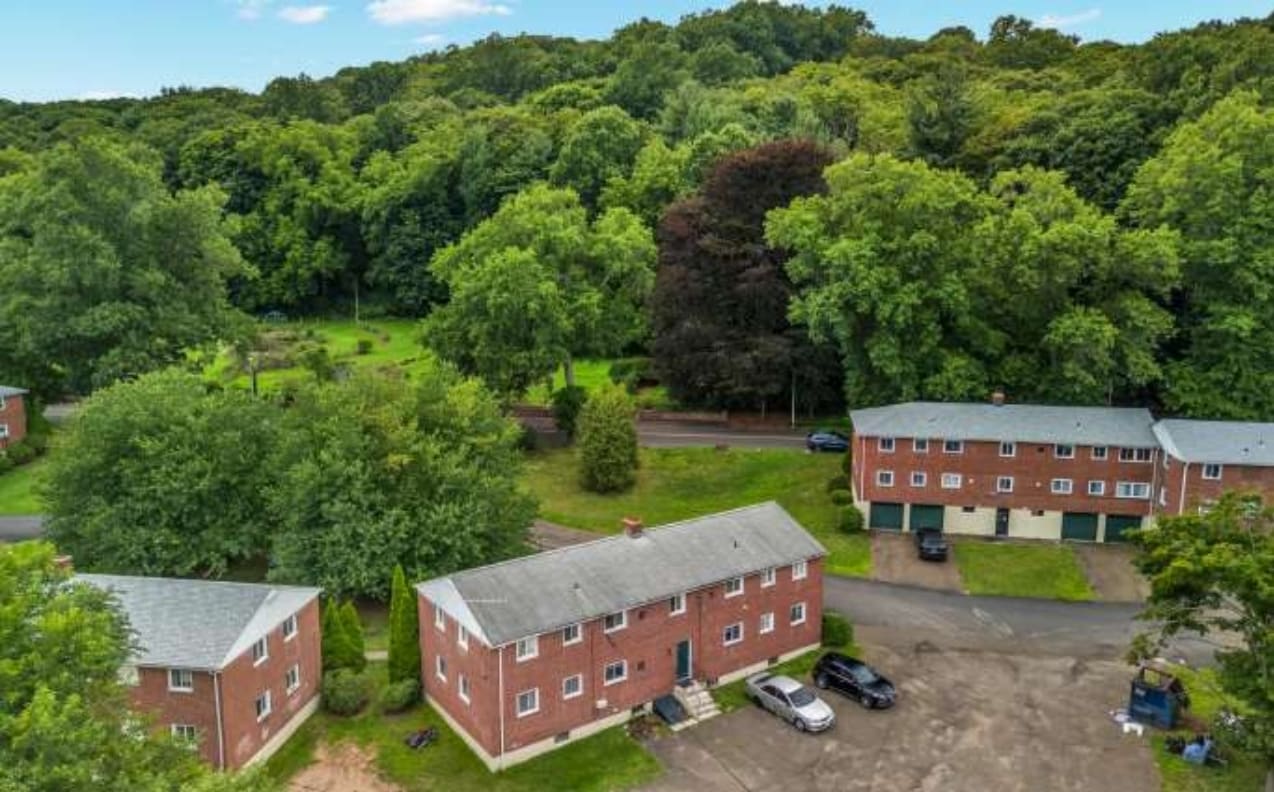 233 Park Rd, Hamden, CT for Sale