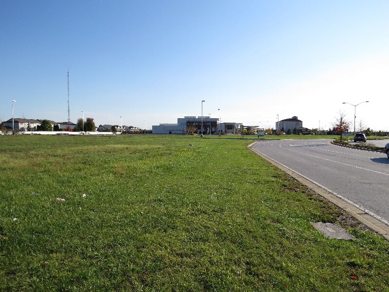 18301 Convention Center Dr, Tinley Park, IL for Sale