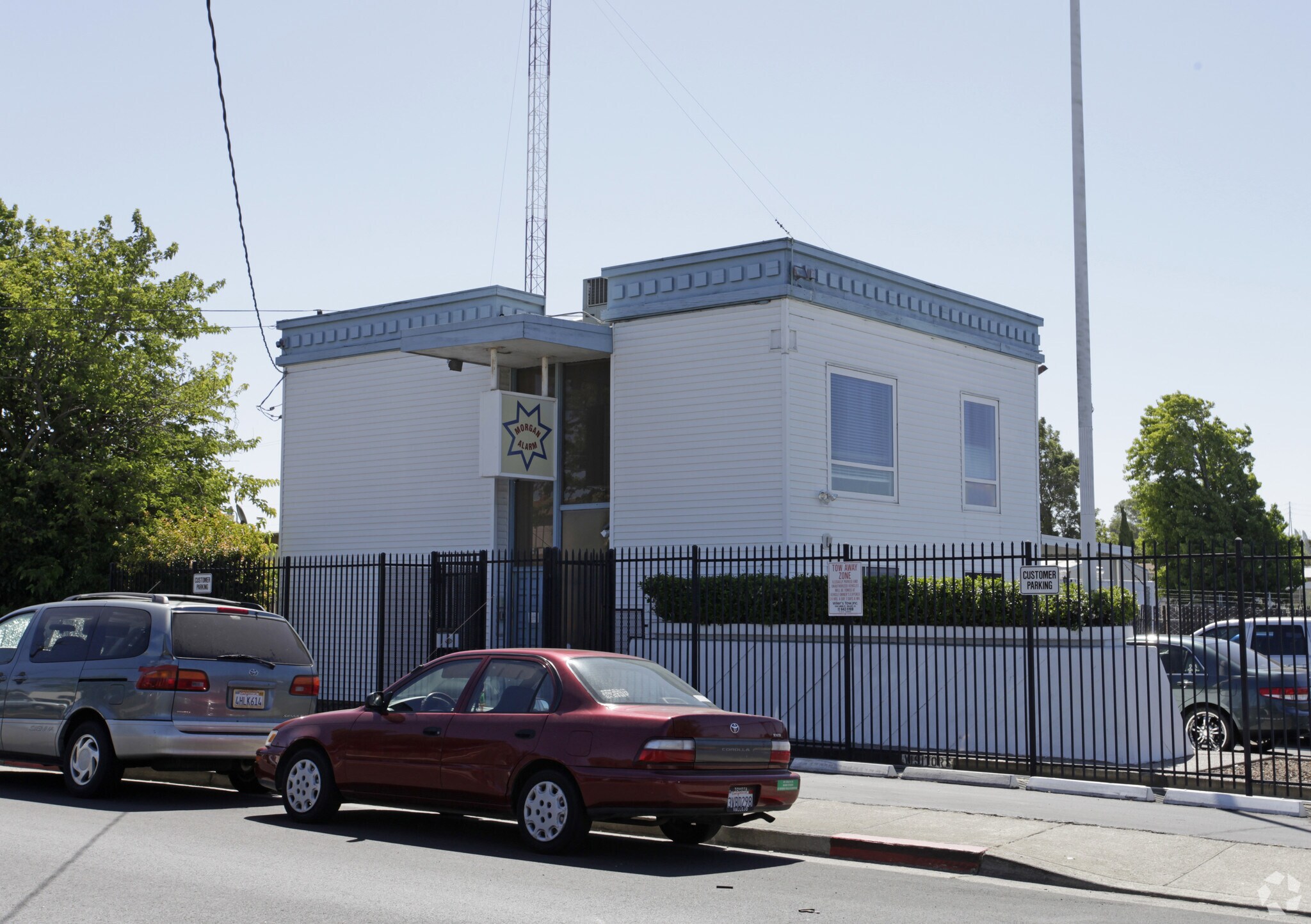 1487 Lemon St, Vallejo, CA for Sale