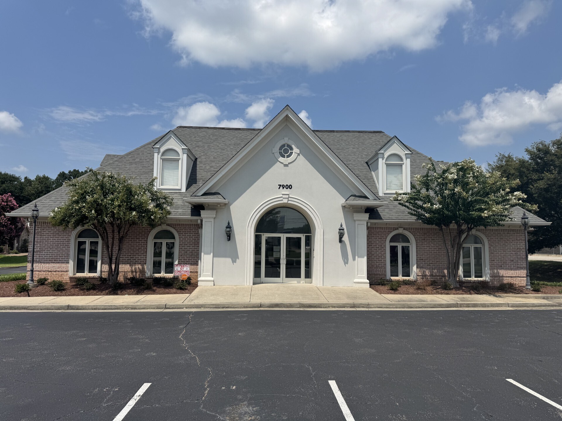 7900 Winchester Rd, Memphis, TN for Rent