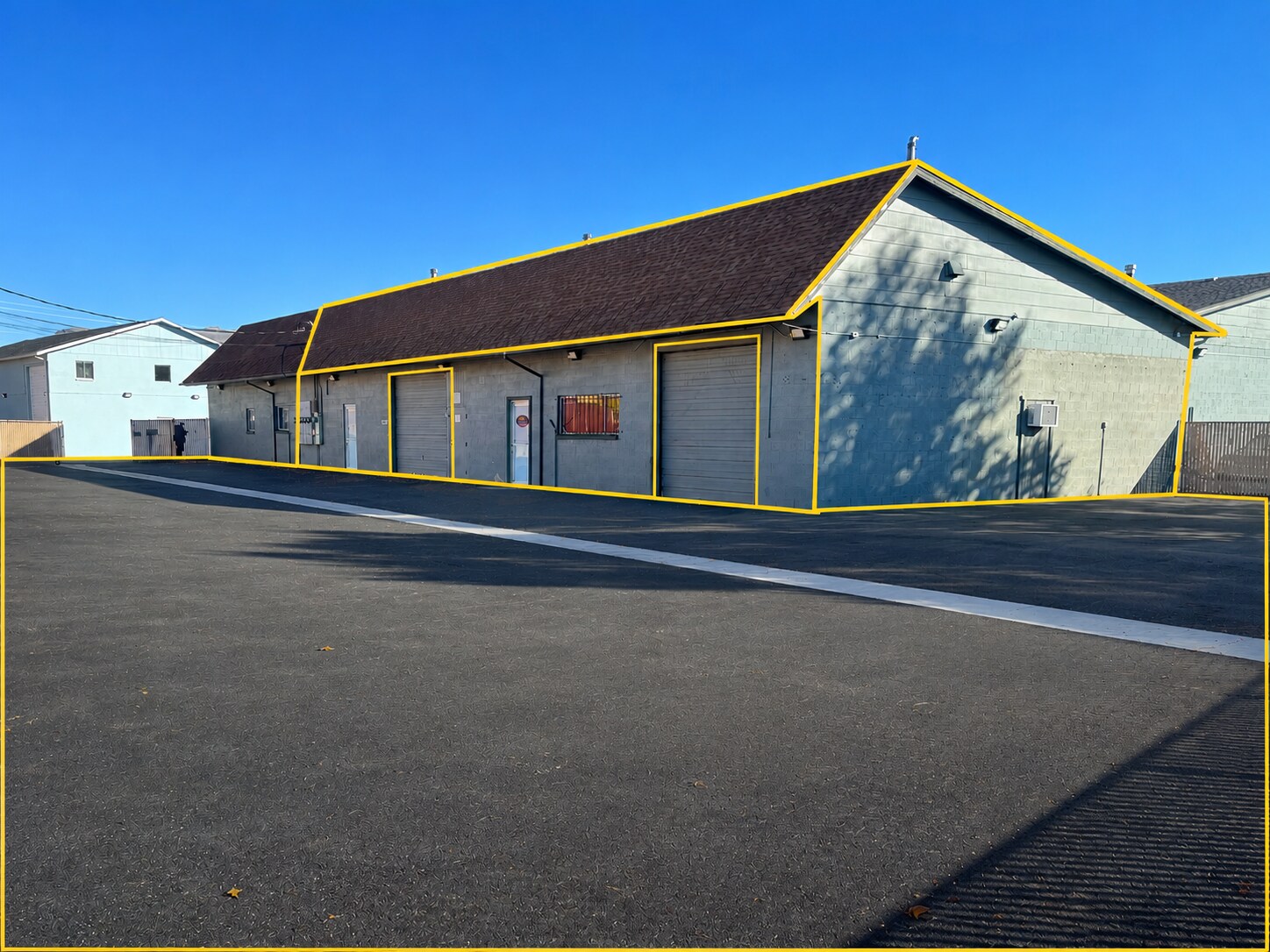 1991 E William St, Carson City, NV for Rent