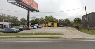 Riverview, FL undefined - 8635 US 301 S