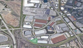 Bridgeton, MO Industrial - 125 Corporate Woods Ct