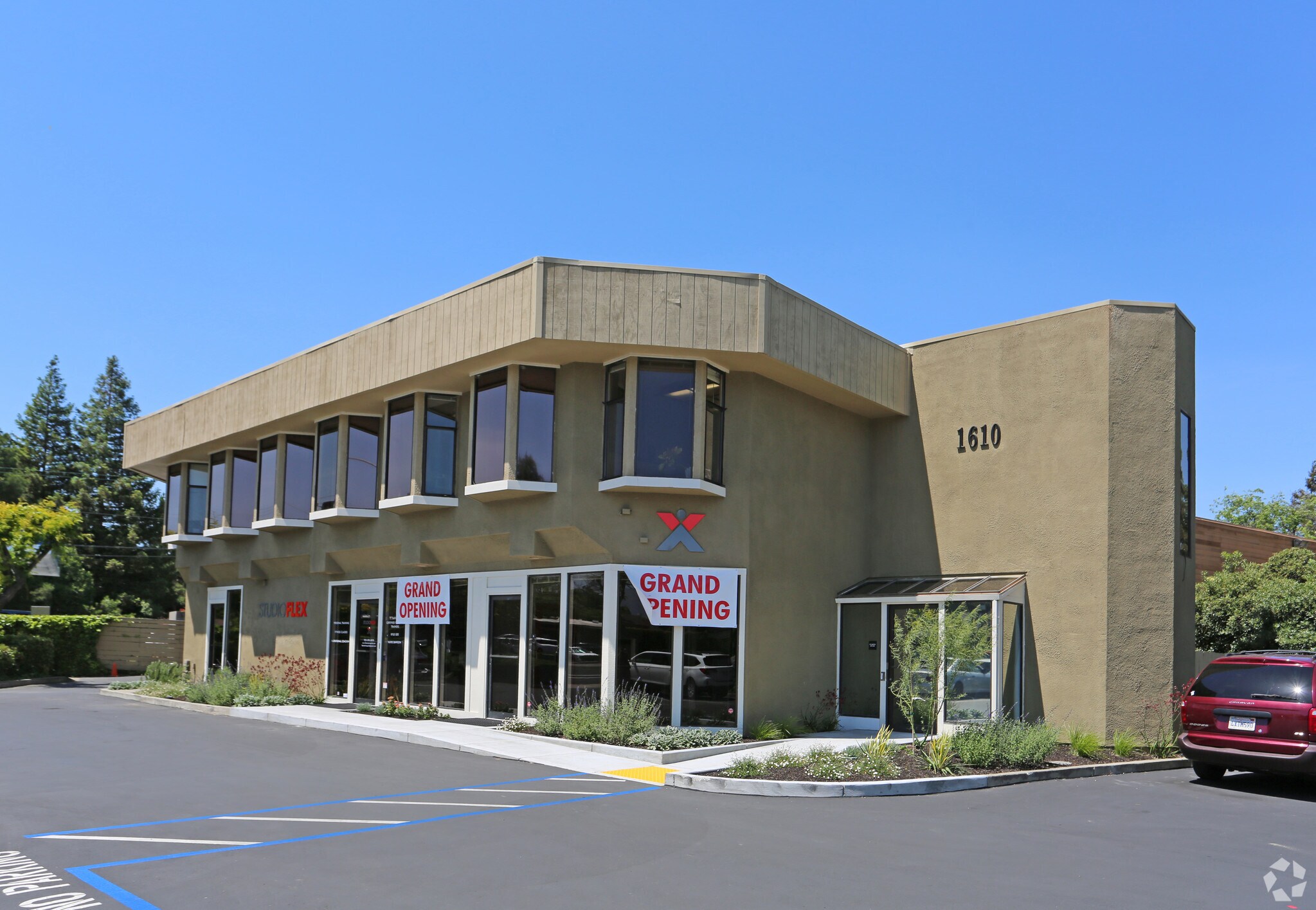 1610 Oak Park Blvd, Pleasant Hill, CA for Rent