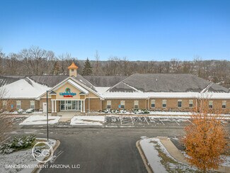 Centerville, OH undefined - 1180 E Alex Bell Rd