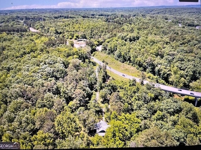 13795 Arnold Mill Rd, Roswell, GA for Sale