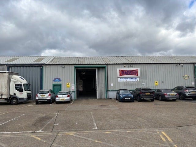Stockingswater Ln, Enfield, LND for Sale