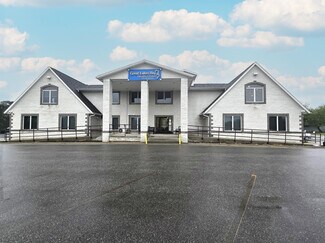 Bay City, MI undefined - 690 S Trumbull St