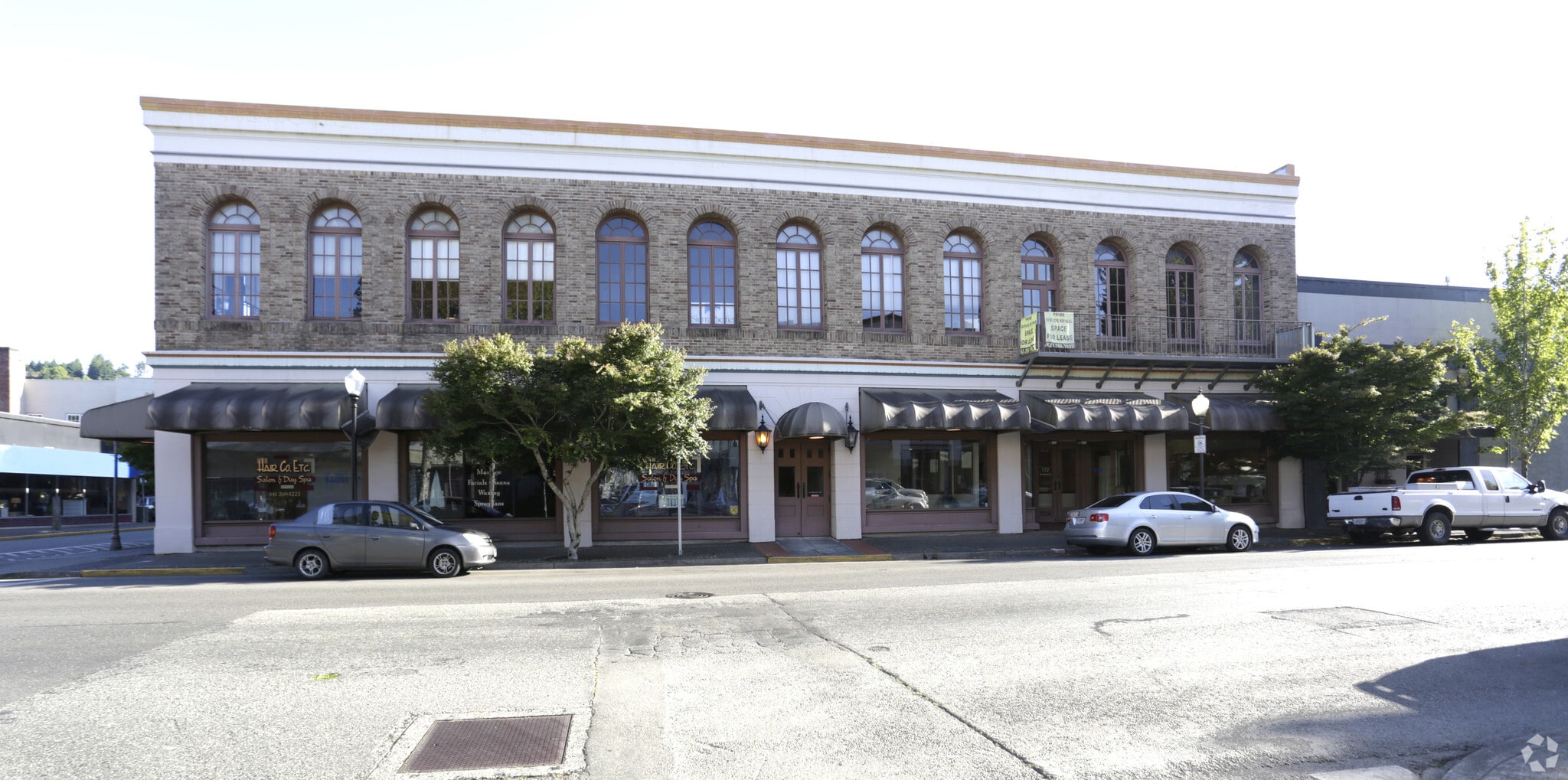 196 Anderson Ave, Coos Bay, OR for Rent