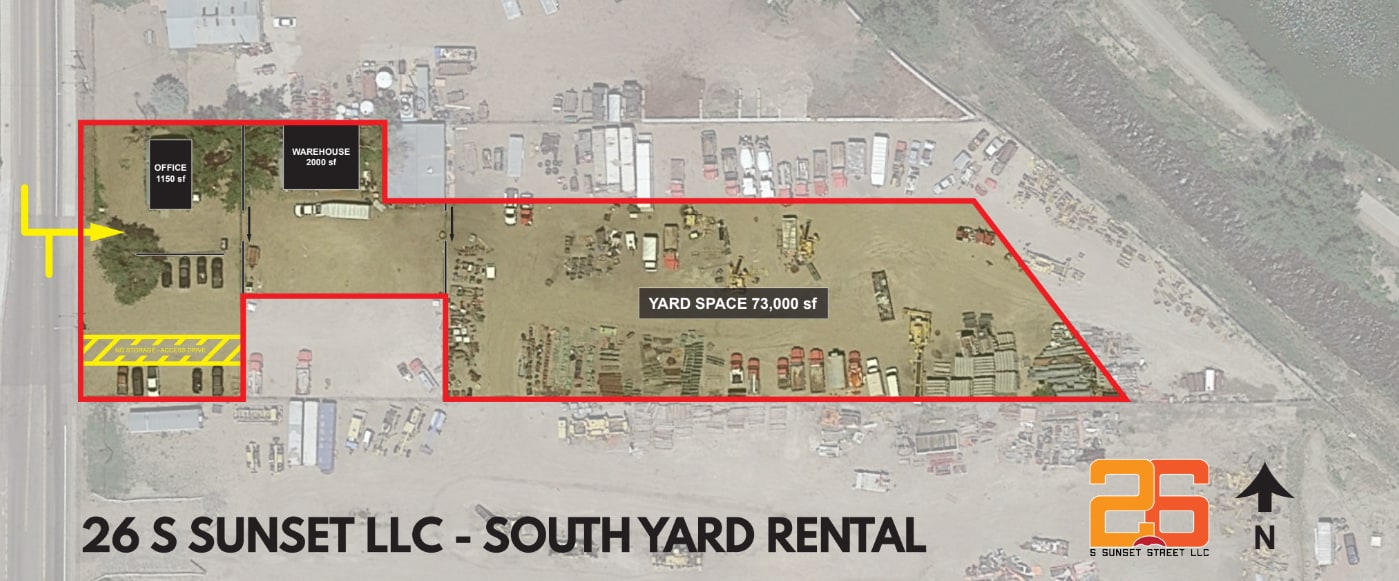 26 S Sunset St, Longmont, CO for Rent