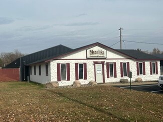 Andover, MN undefined - 3095 NW 162nd Ln