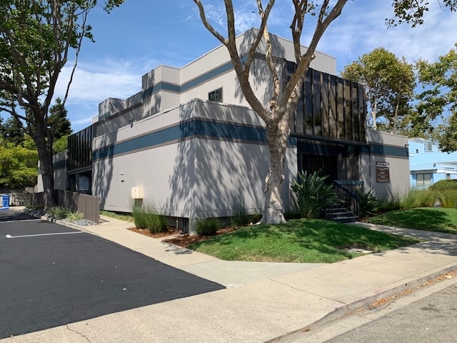 894 Meinecke Ave, San Luis Obispo, CA for Sale