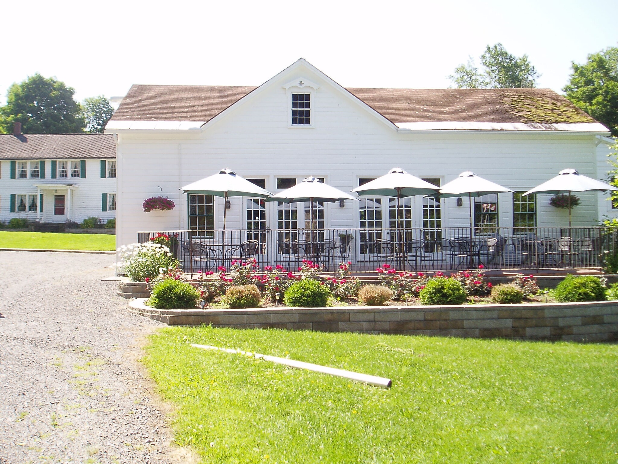 124 Main St, Cherry Valley, NY for Sale