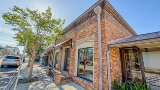 Pensacola, FL Office/Retail, Flex - 7-15 W Main St Pensacola, FL Office/Retail, Flex - 7-15 W Main St