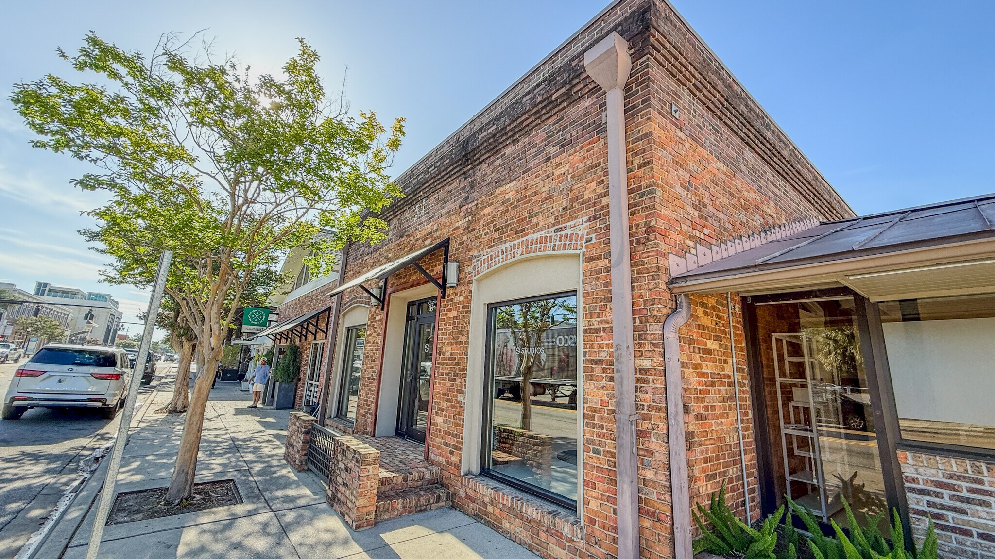 7-15 W Main St, Pensacola, FL for Rent