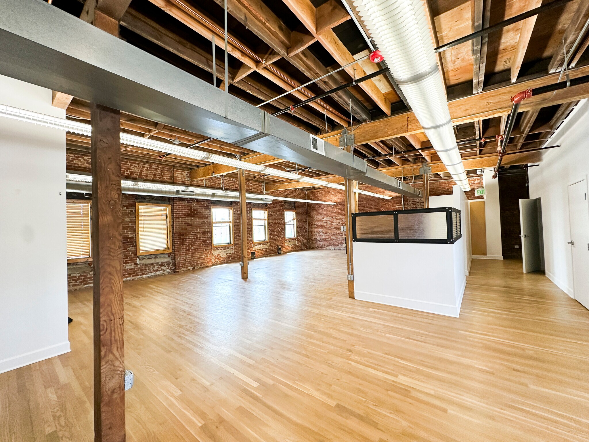 2737 Larimer St, Denver, CO for Rent