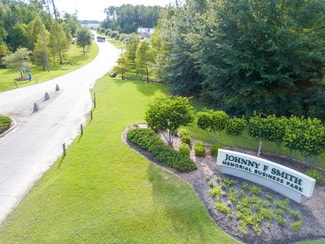 Slidell, LA Commercial - J.F. Smith Ave Slidell, LA Commercial - J.F. Smith Ave