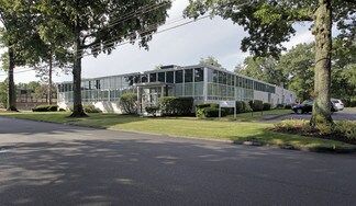 Natick, MA Flex - 3 Strathmore Rd