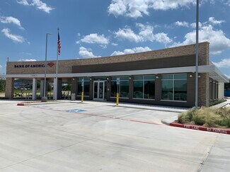 24515 W Interstate 10 W  