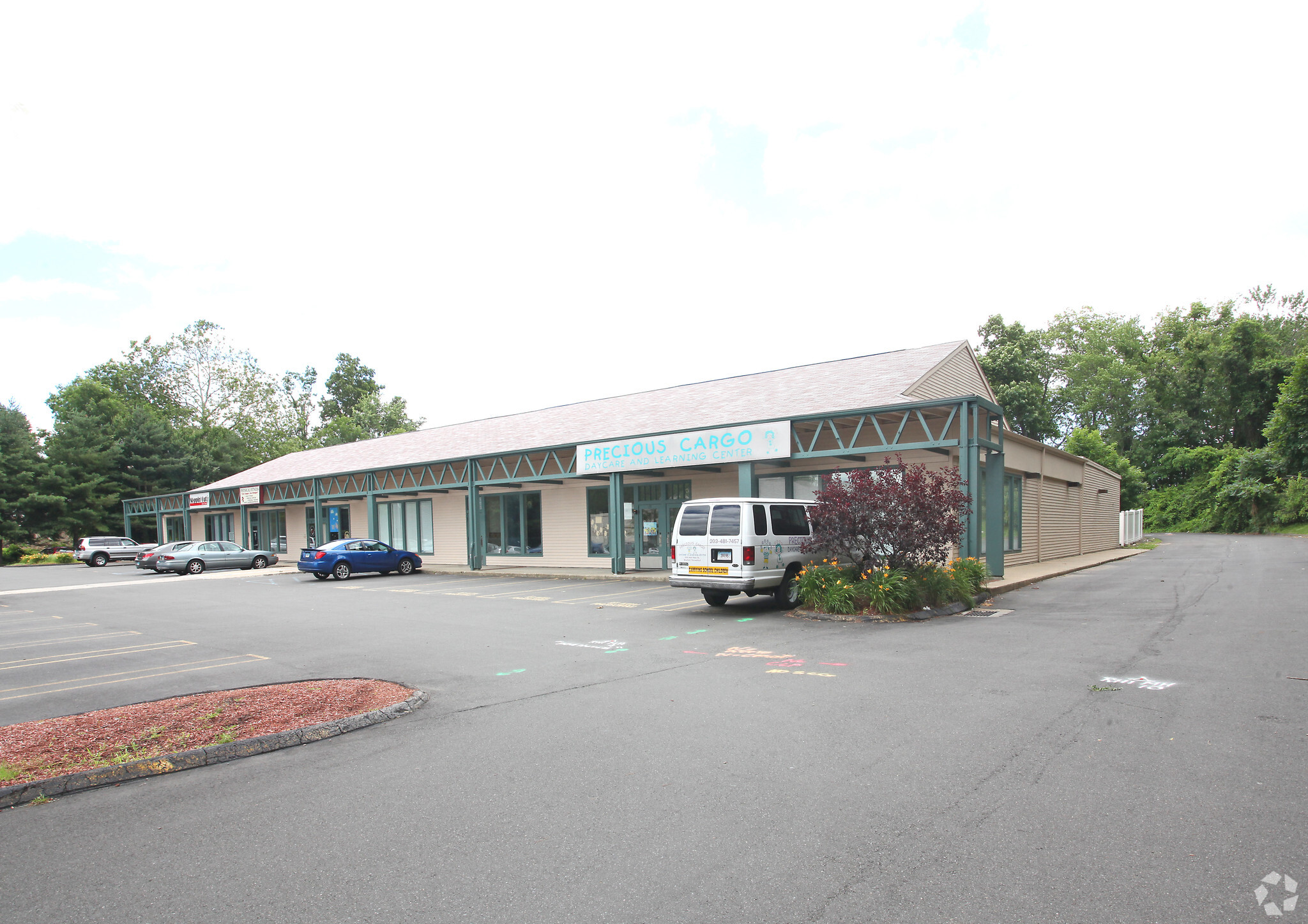 251 W Main St, Branford, CT for Rent