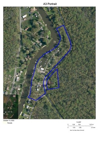 Bridgeport, NY Marinas - 9503 Hitchcock Point Bridgeport, NY Marinas - 9503 Hitchcock Point