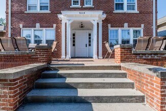 Omaha, NE undefined - 5114 Dodge St