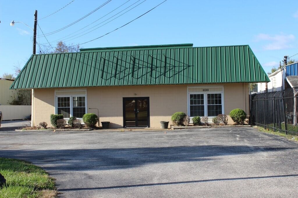 1430 Bosley Rd, Owensboro, KY for Sale