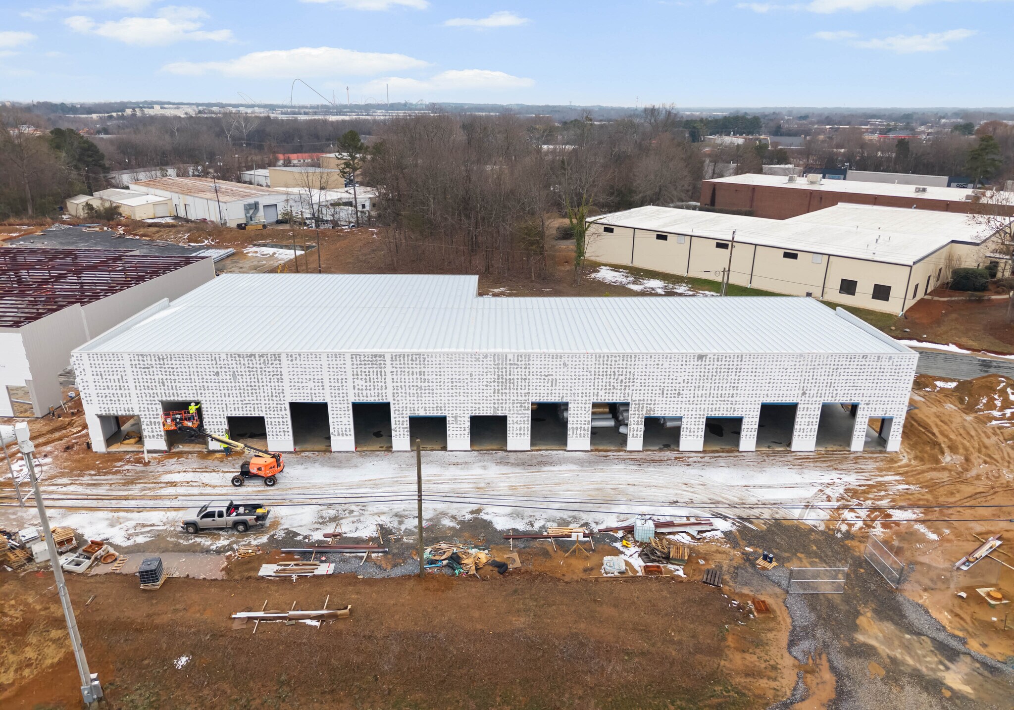 10615 John Price rd, Charlotte, NC for Rent