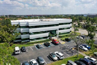 Fort Myers, FL Office - 2891 Center Pointe Dr Fort Myers, FL Office - 2891 Center Pointe Dr