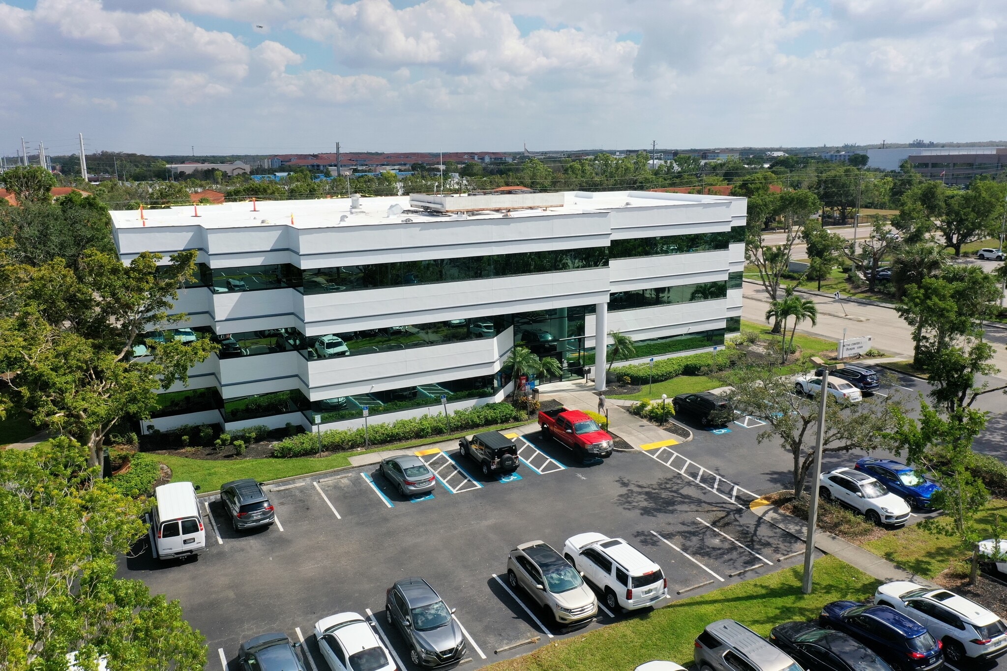 2891 Center Pointe Dr, Fort Myers, FL for Sale