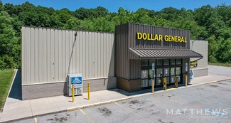 Clairton, PA undefined - 1517 Route 51 Clairton, PA undefined - 1517 Route 51