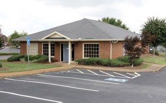 Lawrenceville, GA Office - 905 GA-317 Lawrenceville, GA Office - 905 GA-317