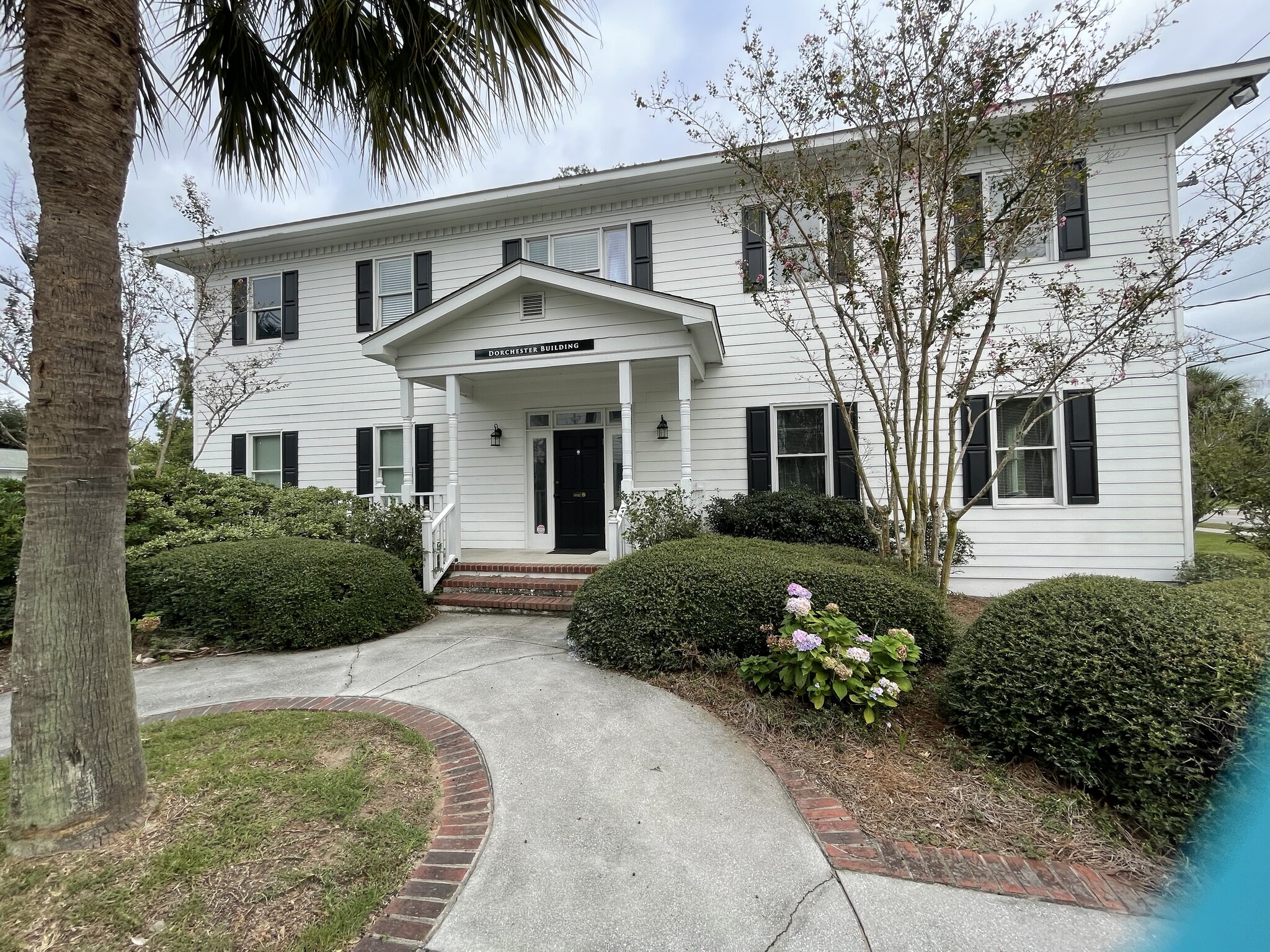 1470 Ben Sawyer Blvd, Mount Pleasant, SC for Rent