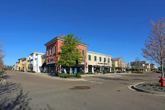 Ridgeland, MS Coworking Space - 1000 Highland Colony Pky