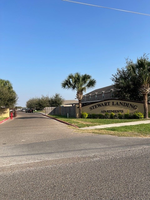 , Alton, TX for Sale