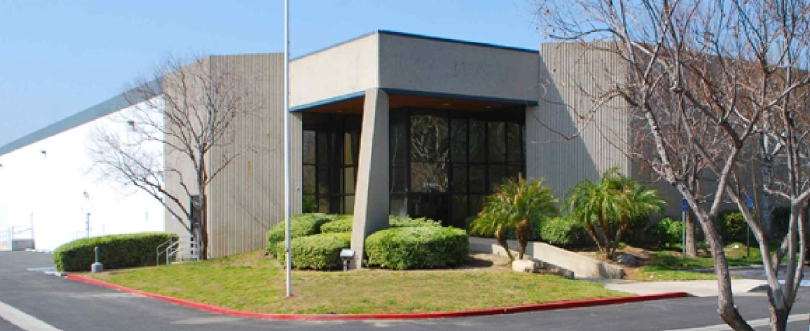 27801-27827 Avenue Scott, Valencia, CA for Rent