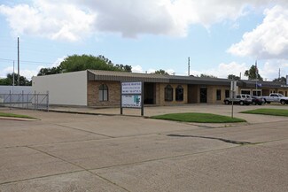 Texas City, TX undefined - 926 14th St N