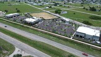 Cape Coral, FL Retail - 1203-1211 NE Pine Island Ln Cape Coral, FL Retail - 1203-1211 NE Pine Island Ln