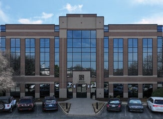 Louisville, KY Office - 4500 Bowling Blvd Louisville, KY Office - 4500 Bowling Blvd