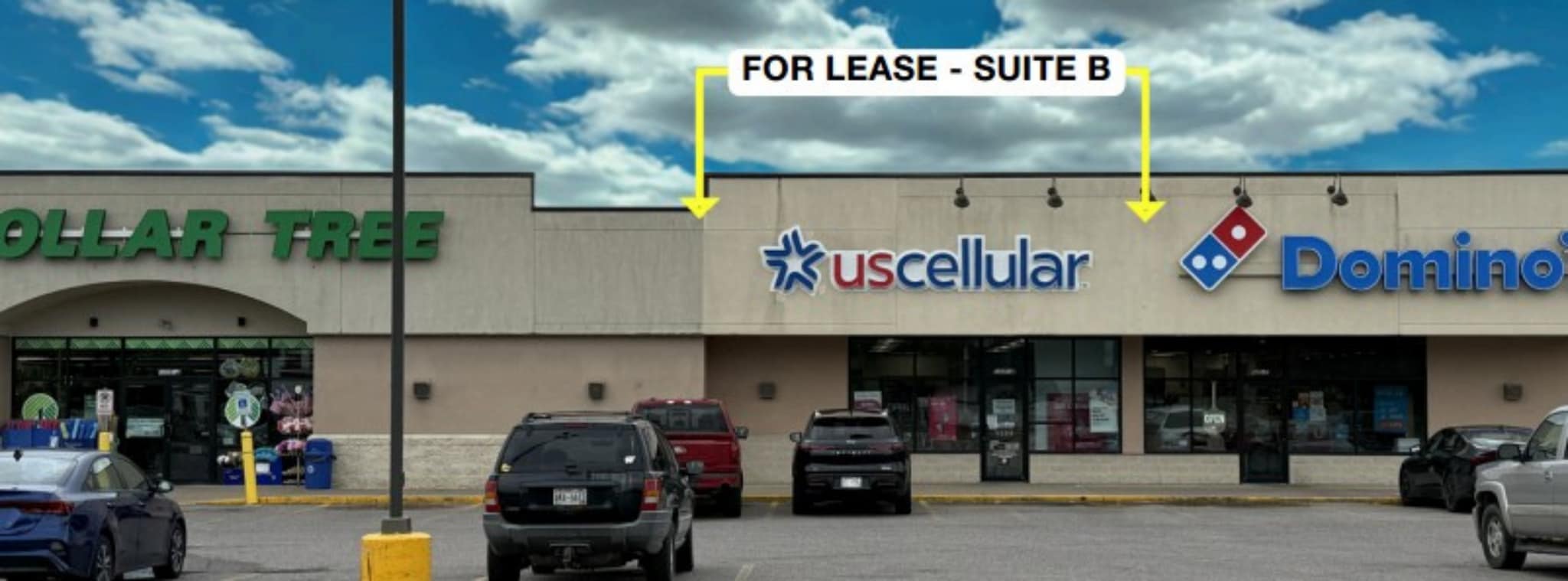 1009 W Wisconsin Ave, Sparta, WI for Rent