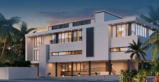 Nokomis, FL undefined - 498 S Tamiami Trl