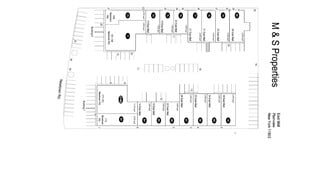 Plainview, NY Industrial - 14-38 East Mall
