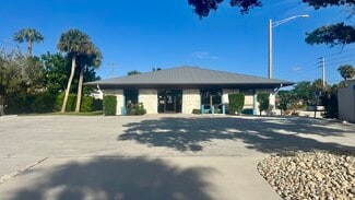 Stuart, FL Medical - 1027 SE Ocean Blvd Stuart, FL Medical - 1027 SE Ocean Blvd