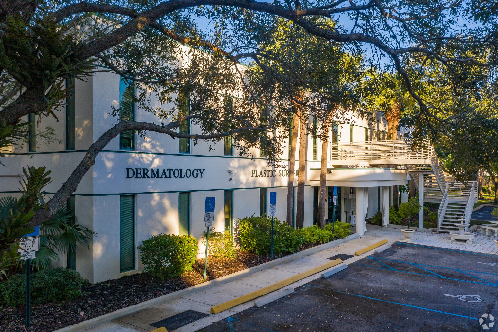 4161 NW 5th St, Plantation, FL for Rent