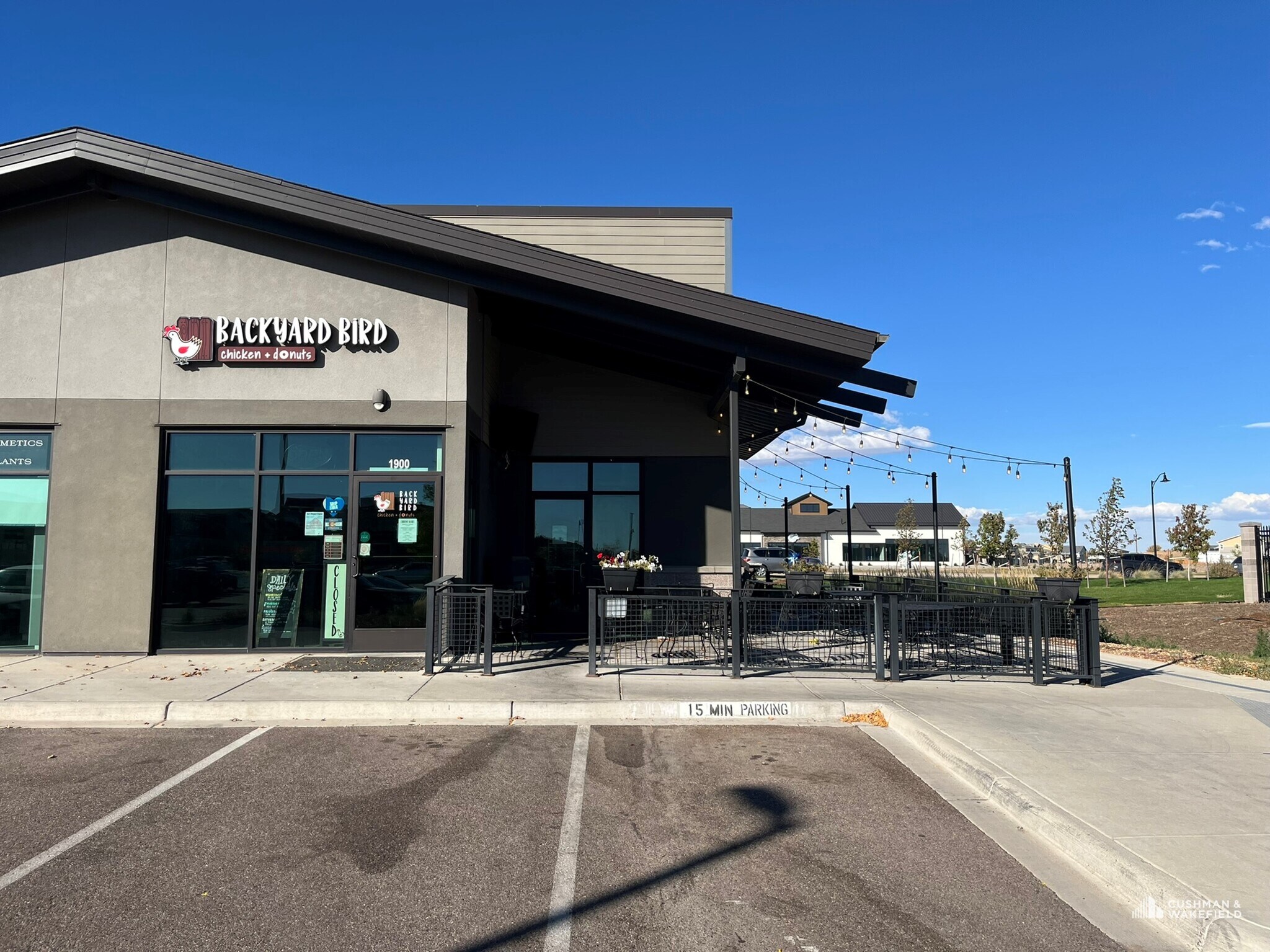 4650 Signal Tree Dr, Timnath, CO for Rent
