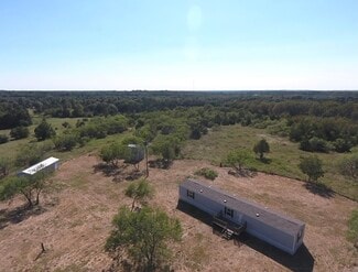 PR 6462 OFF CR 2460  