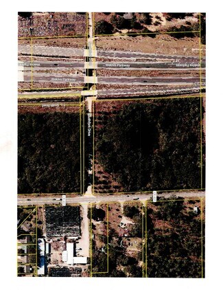 Apopka, FL Commercial Land - 1132 Plymouth Sorrento rd Apopka, FL Commercial Land - 1132 Plymouth Sorrento rd
